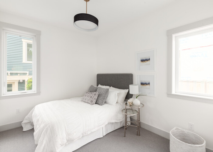 309-West-11th-Avenue-BR main floor-23