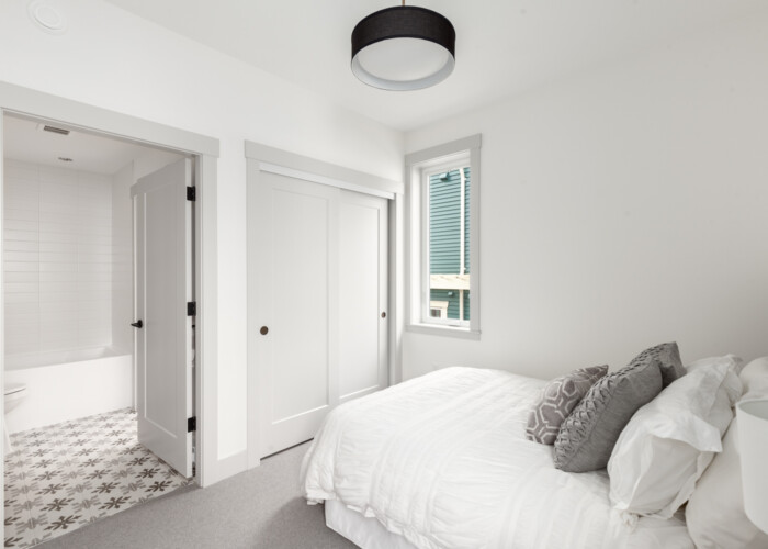 309-West-11th-Avenue-BR main floor and bath-24