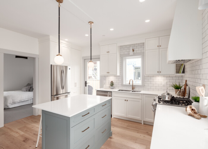 309-West-11th-Avenue-BR on main floor-15