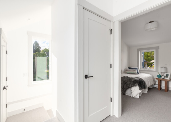 309-West-11th-Avenue-BR upstairs-29