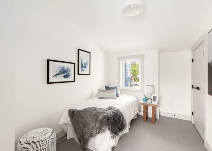 309-West-11th-Avenue-BR upstairs-30