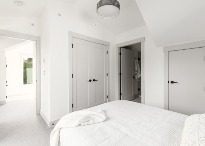 309-West-11th-Avenue-BR upstairs-33