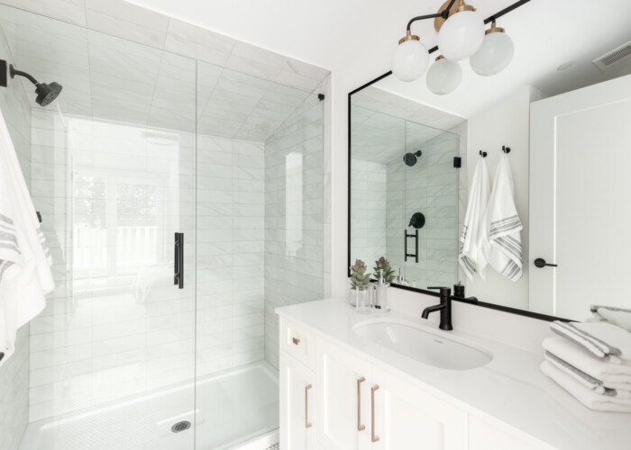 309-West-11th-Avenue-BR upstairs bath-35