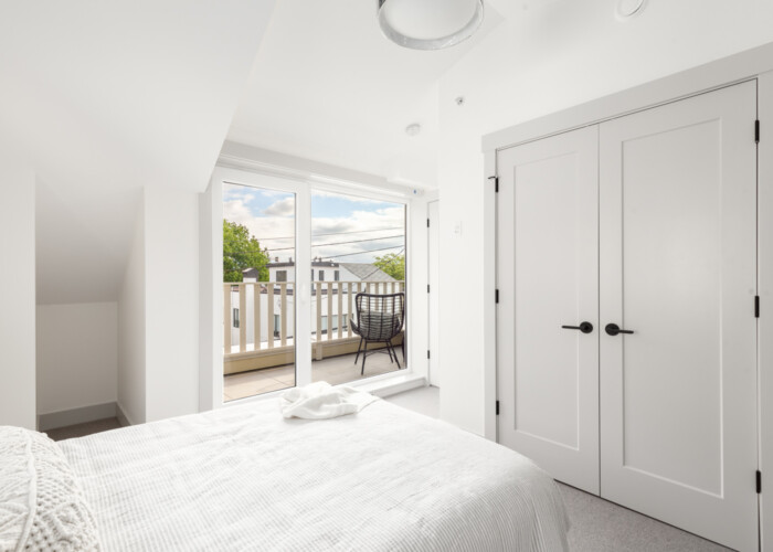 309-West-11th-Avenue-BR upstairs deck-34