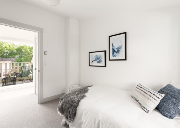 309-West-11th-Avenue-BR upstairs with deck-31