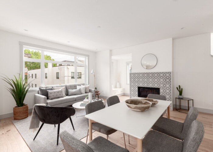 309-West-11th-Avenue-DR looking at window-11