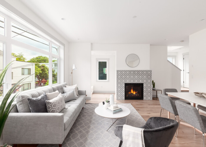 309-West-11th-Avenue-LR couch-10