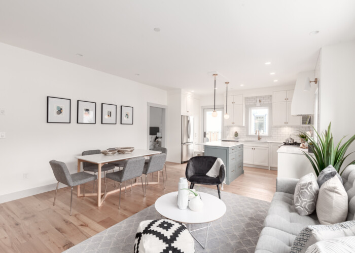 309-West-11th-Avenue-LR dining-07