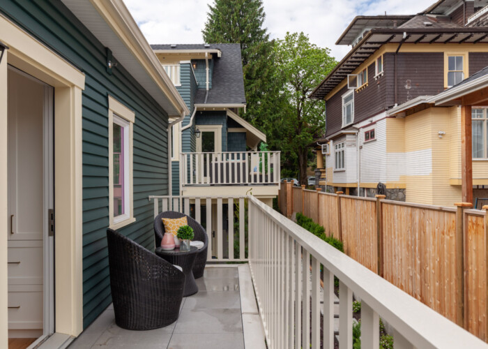 309 West 11th Avenue back deck-20