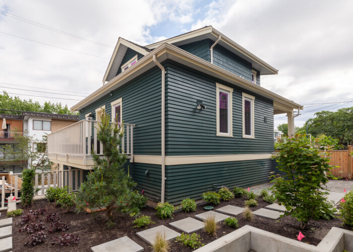 309-West-11th-Avenue-back porch-03