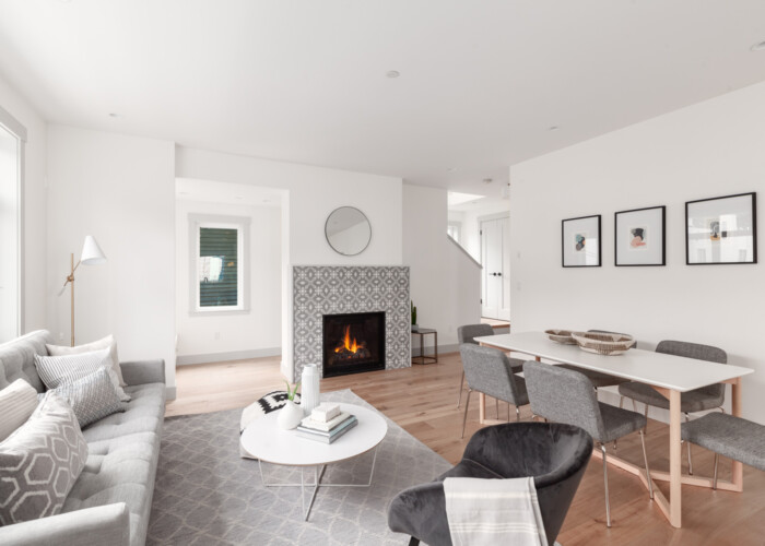 309-West-11th-Avenue-fireplace in LR-08