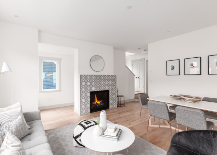 309-West-11th-Avenue-fireplace in LR-09