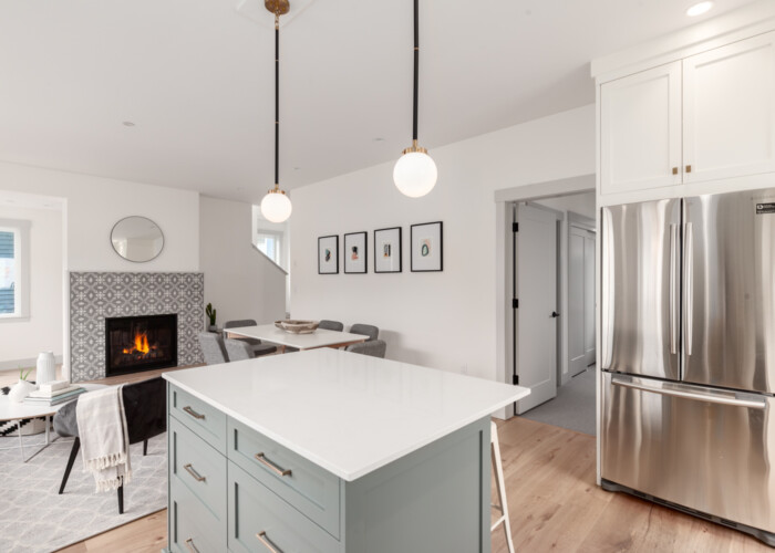 309-West-11th-Avenue-hallway from kitchen-16