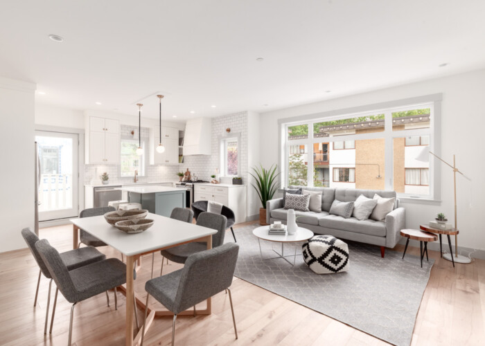 309-West-11th-Avenue-kitchen LR-06