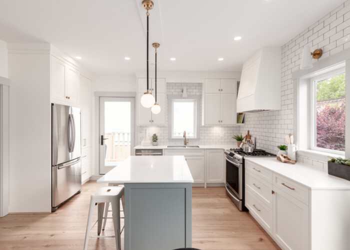 309-West-11th-Avenue-kitchen back door-13