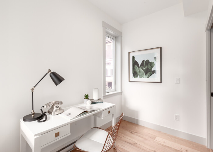 309-West-11th-Avenue-office-27