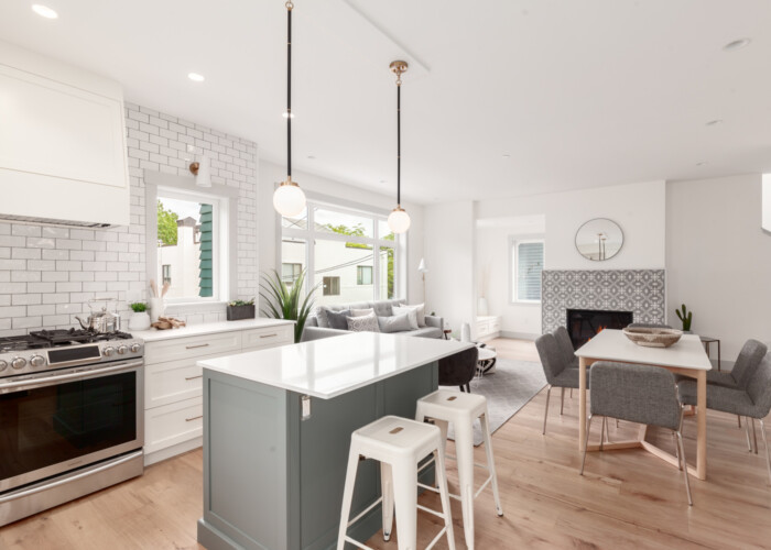 309-West-11th-Avenue-open concept kitchen-17