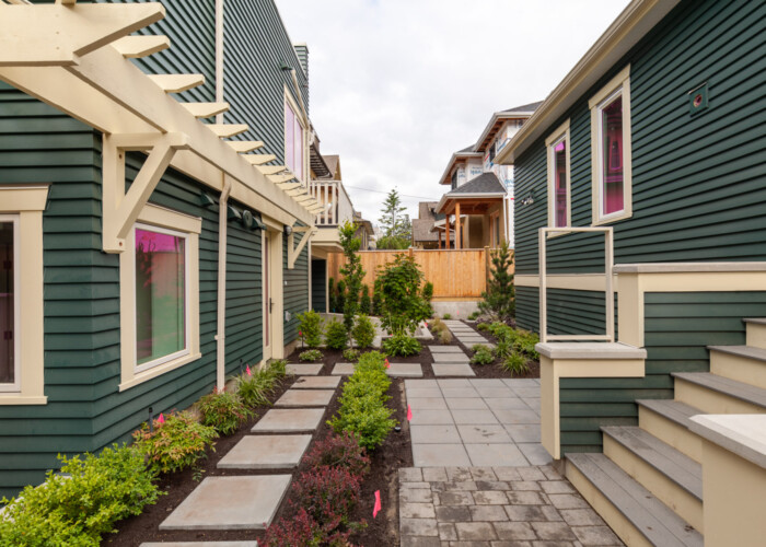 309 West 11th Avenue side view-02