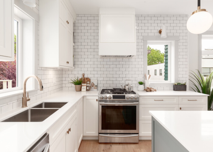 309-West-11th-Avenue-sink and stove-18