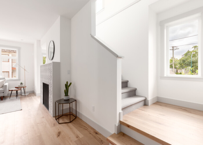 309-West-11th-Avenue-stairs to upper-05