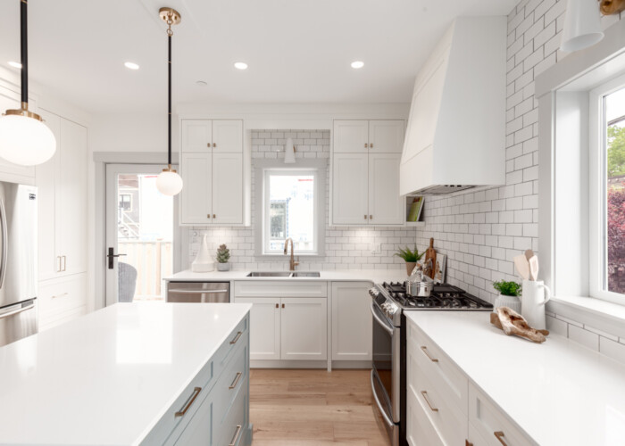 309-West-11th-Avenue-stove and hood-14