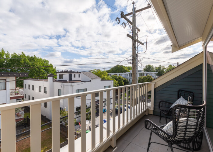 309-West-11th-Avenue-third floor deck-36
