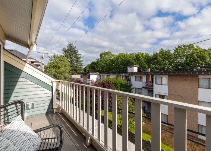 309-West-11th-Avenue-third floor deck railing-37