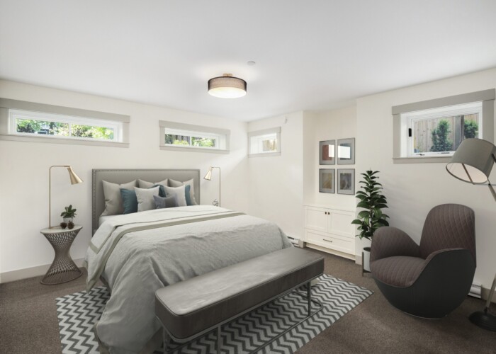 Square Foot Construction 311 west 11th bedroom-3