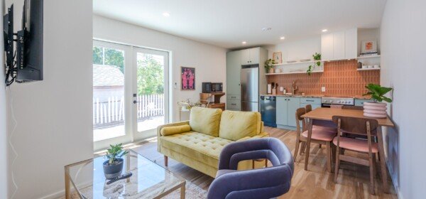 Square Foot Construction 778 Toronto Ave Carriage House 0260 Square Foot Construction 778 Toronto Ave Carriage House 0260