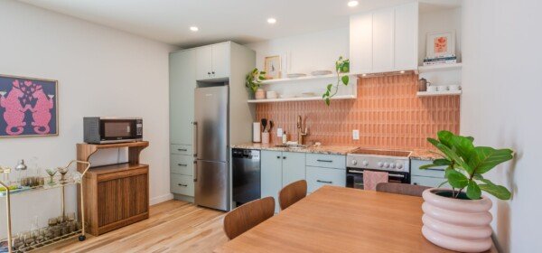 Square Foot Construction 778 Toronto Ave Carriage House 0261 Square Foot Construction 778 Toronto Ave Carriage House 0261