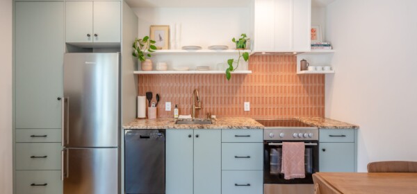 Square Foot Construction 778 Toronto Ave Carriage House 0262 Square Foot Construction 778 Toronto Ave Carriage House 0262