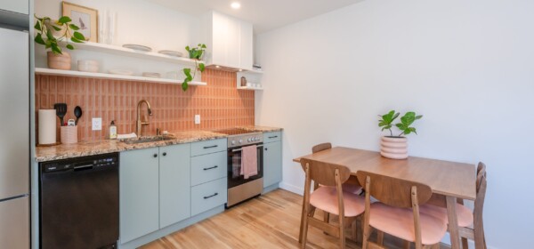 Square Foot Construction 778 Toronto Ave Carriage House 0263 Square Foot Construction 778 Toronto Ave Carriage House 0263