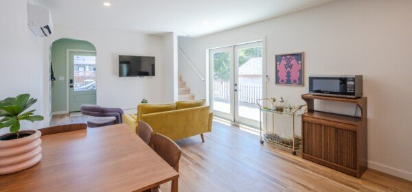 Square Foot Construction 778 Toronto Ave Carriage House 0264 Square Foot Construction 778 Toronto Ave Carriage House 0264