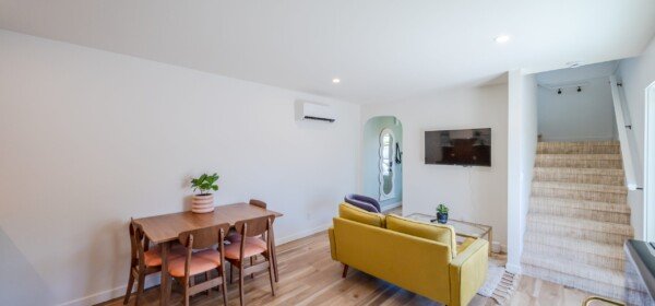 Square Foot Construction 778 Toronto Ave Carriage House 0265 Square Foot Construction 778 Toronto Ave Carriage House 0265