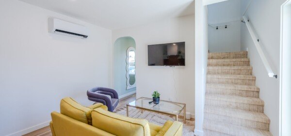 Square Foot Construction 778 Toronto Ave Carriage House 0266 Square Foot Construction 778 Toronto Ave Carriage House 0266