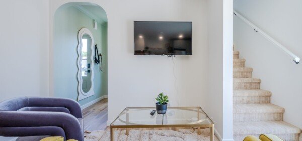 Square Foot Construction 778 Toronto Ave Carriage House 0267 Square Foot Construction 778 Toronto Ave Carriage House 0267