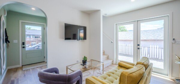 Square Foot Construction 778 Toronto Ave Carriage House 0268 Square Foot Construction 778 Toronto Ave Carriage House 0268