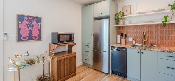 Square Foot Construction 778 Toronto Ave Carriage House 0270 Square Foot Construction 778 Toronto Ave Carriage House 0270