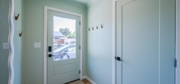 Square Foot Construction 778 Toronto Ave Carriage House 0271 Square Foot Construction 778 Toronto Ave Carriage House 0271