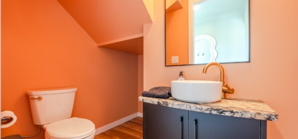 Square Foot Construction 778 Toronto Ave Carriage House 0273 Square Foot Construction 778 Toronto Ave Carriage House 0273