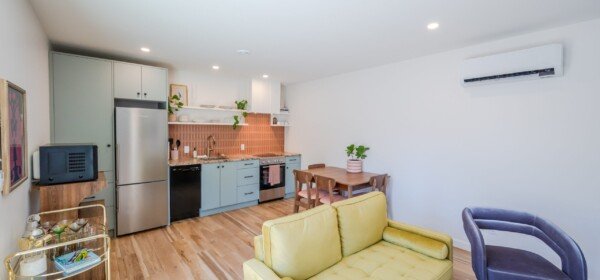 Square Foot Construction 778 Toronto Ave Carriage House 0274 Square Foot Construction 778 Toronto Ave Carriage House 0274