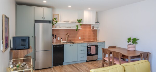 Square Foot Construction 778 Toronto Ave Carriage House 0275 Square Foot Construction 778 Toronto Ave Carriage House 0275