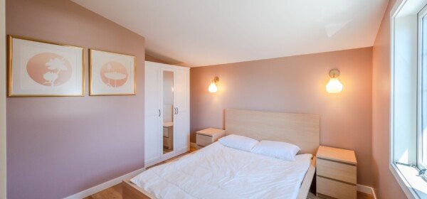 Square Foot Construction 778 Toronto Ave Carriage House 0276 Square Foot Construction 778 Toronto Ave Carriage House 0276