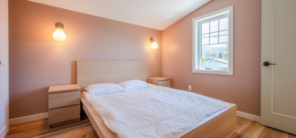 Square Foot Construction 778 Toronto Ave Carriage House 0277 Square Foot Construction 778 Toronto Ave Carriage House 0277