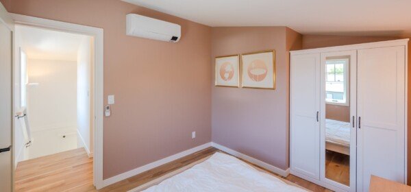 Square Foot Construction 778 Toronto Ave Carriage House 0278 Square Foot Construction 778 Toronto Ave Carriage House 0278