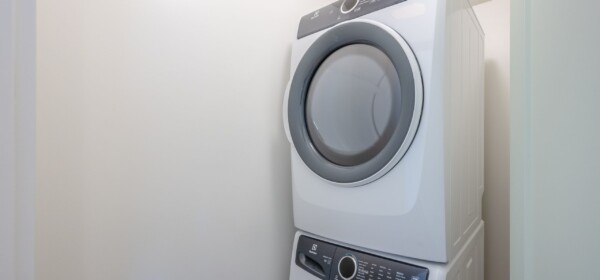 Square Foot Construction 778 Toronto Ave Carriage House 0279 Square Foot Construction 778 Toronto Ave Carriage House 0279