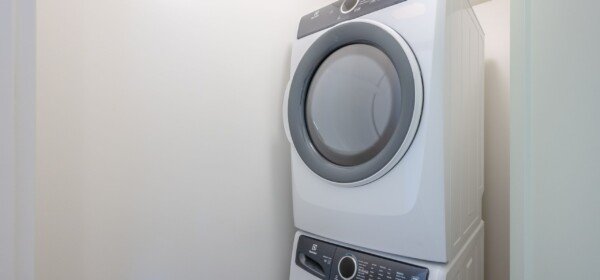 Square Foot Construction 778 Toronto Ave Carriage House 0279 Square Foot Construction 778 Toronto Ave Carriage House 0279