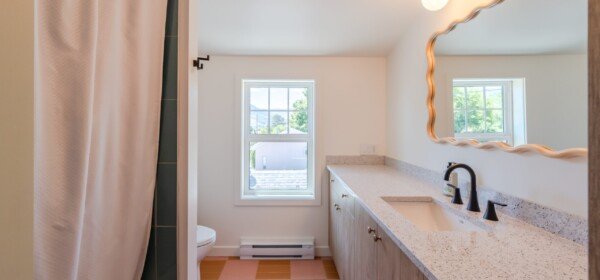 Square Foot Construction 778 Toronto Ave Carriage House 0280 Square Foot Construction 778 Toronto Ave Carriage House 0280