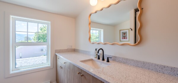 Square Foot Construction 778 Toronto Ave Carriage House 0283 Square Foot Construction 778 Toronto Ave Carriage House 0283