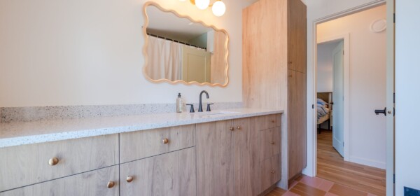 Square Foot Construction 778 Toronto Ave Carriage House 0286 Square Foot Construction 778 Toronto Ave Carriage House 0286